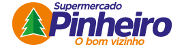 Pinheiro Supermercado