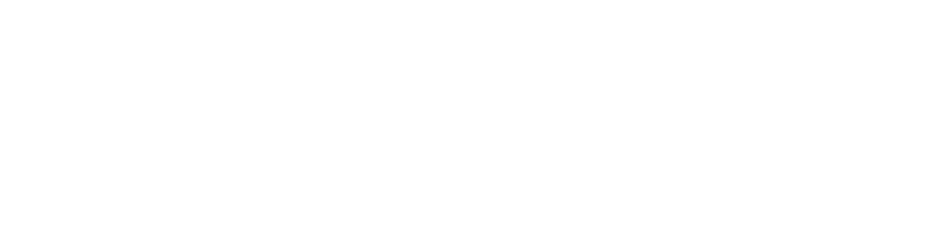 Logo Le Restaurant · Preabeach