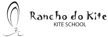 Logo Rancho do Kite