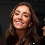 Juliana