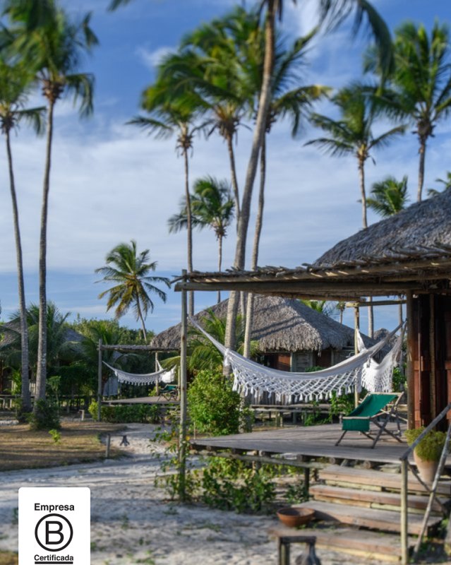 Rancho do Peixe